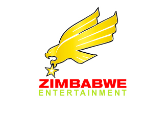 Zimbabwe Entertainment
Your source for entertainment news, celebrity events and pictures. Get the latest fashion trends, TV, music and movie reviews,