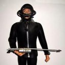 Len White - @lenwh00 - Twitter