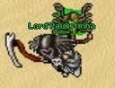 pra quem curte tibia