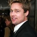 henry joy - @HenyJoy - Twitter