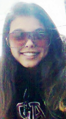 @Gustavoo_mlk1 Mô c2!*