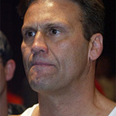 Keith - @KeithHackney93 - Twitter