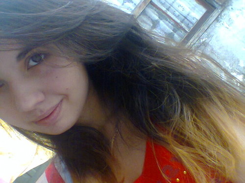 http://t.co/aFkiH7Rb7s
http://t.co/l8cbmEq6vp
Tamo aí na atividade ^-^