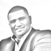 Ali Mahyoub (@alimahyoub) Twitter profile photo