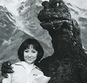 free_date_ideas's profile picture. cheap, or free ideas for dating! 
spark a fire or rekindle a love affair. 
#love #datingtips #advice #romance #nudity #malaise