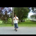 Curtis james massi - @uvklp25594223 - Twitter