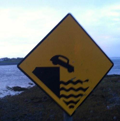 polishzeek's profile picture. 