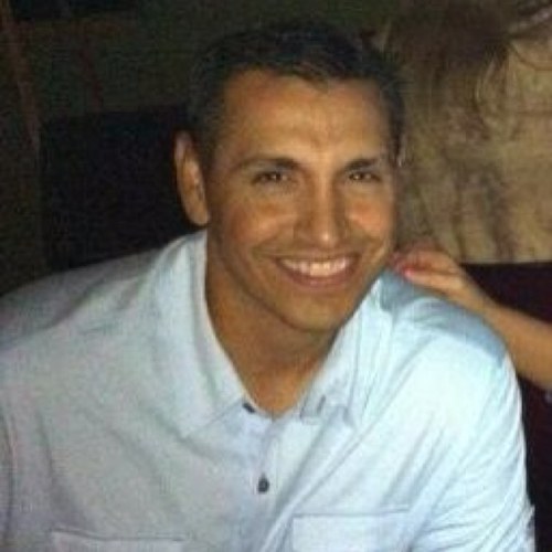 Evolver_11's profile picture. 