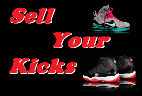SaleKicksHere's profile picture. Official Sneaker Sales Engine. Instagram: @SaleKicksHere Email: SaleKicksHere@gmail.com