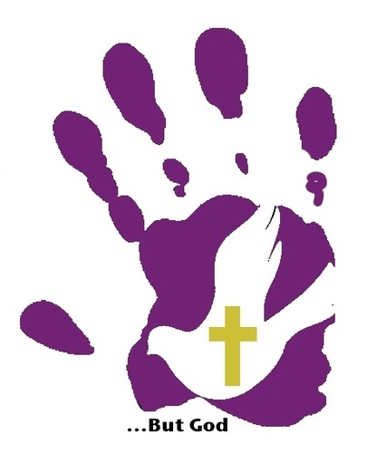 CTLearningCtr's profile picture. Calvary Temple Early Childhood Learning Center is a community service and outreach ministry of Calvary Temple of Allentown and a participant of
Keystone Stars