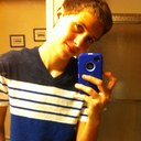 Dalton Boyd✌ - @boyd_dalton - Twitter