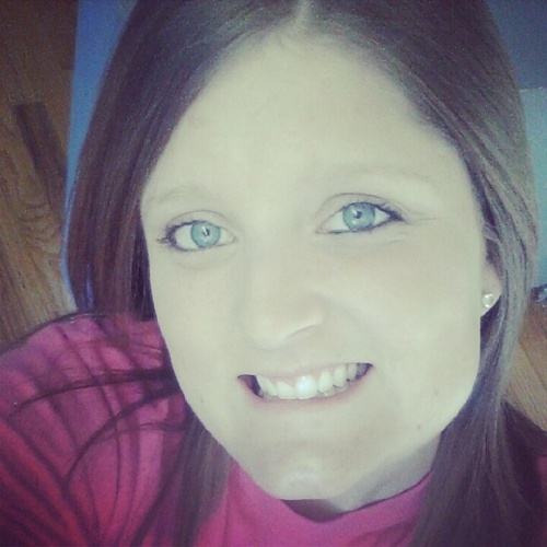 E_Ramsey_912012's profile picture. 