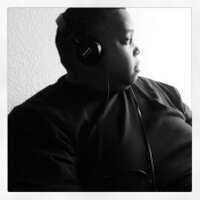 Kenneth (@kennyb2324) 's Twitter Profile Photo