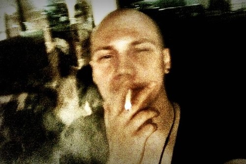 E_Kolt's profile picture. 