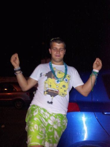 deseand q pase to ya tk