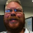 Eric Hans Nilsen - @erichansnilsen - Twitter