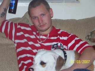 cliffton26's profile picture. 