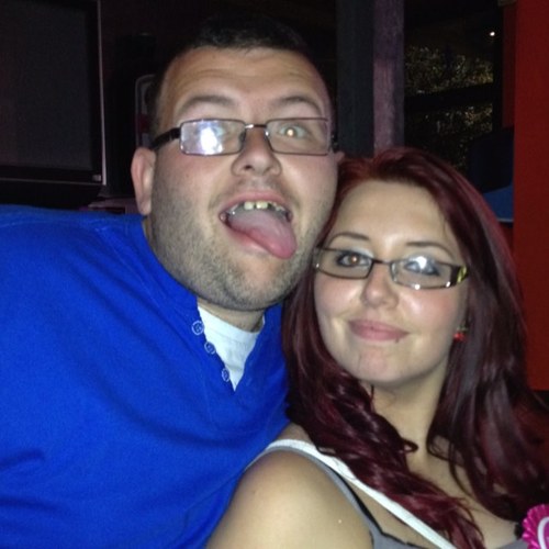 jfuk2003's profile picture. i'm james i'm 24 i work in tesco express in northbourne, enjoy life and my friends