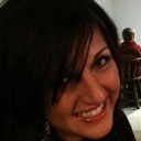 Tess Davis - @tmdavis86 - Twitter