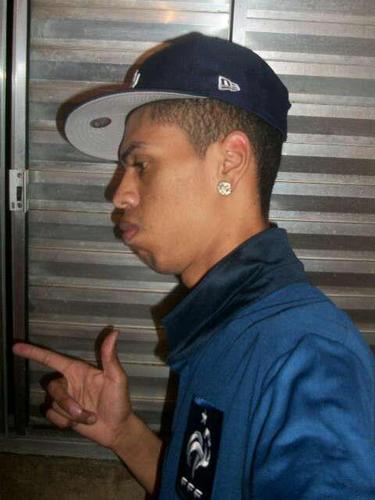 thiagodelima22's profile picture. MSN  ---thiagodelima1988@hotmail.com