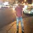 metin.sayar's Twitter (X) avatar