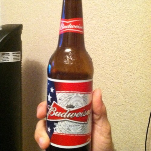 Shitourbrossay's profile picture. 