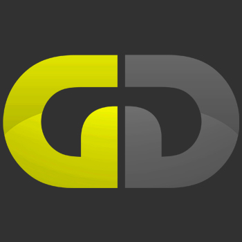 Don't just be a fan. Be a Gamedayr! This is the Gamedayr account for fans of the Mizzou Tigers. (NOT affiliated with Univ. of Missouri or Tigers Athletics)