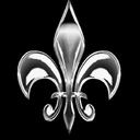 Jeff Connor  - @JeffConnor88 - Twitter