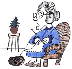 Remedios caseros, trucos, consejitos sobre belleza, salud, hogar y muchisimas cosas interesantes!
Alguna pregunta? :-)