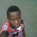 Joel Samuels - @Jor_EL9 - Twitter