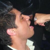 kevin maytorena (@kevinmaytorena) 's Twitter Profile