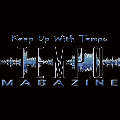 Keep Up With Tempo. Tucson, AZ entertainment magazine has an innovative approach on reviewing local and national music and art from the insider’s perspective.