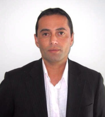 Senior Consultant, The Successful Investor. Your biggest investment is in YOU not property. I am an educator assisting every-day people to meet their goals.