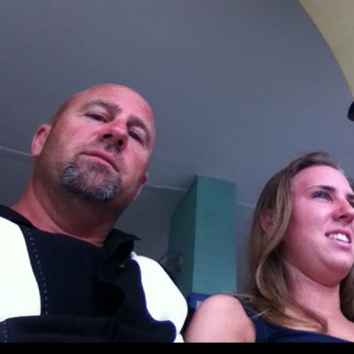 mrtoddsargent's profile picture. 