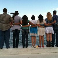 Cy-lakes FFA (@cylakesffa) 's Twitter Profile