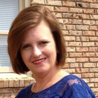 Reenay Rogers (@reenayr) 's Twitter Profile