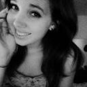 Selena Parrish - @SelenaParrish4 - Twitter