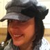Jennifer Jenkins (@jenkojay) Twitter profile photo Jennifer Jenkins (@jenkojay) Twitter profile photo