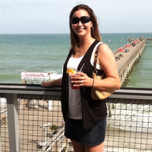 lindseyrae02's profile picture. 