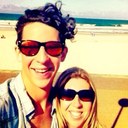 Ben Ingram - @beningram95 - Twitter