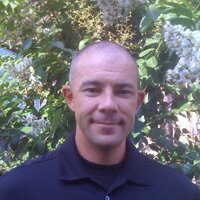 Jason Byrd (@redbyrd42) 's Twitter Profile Photo