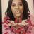 BeauitfulHaley's profile image