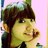 eliypyon's profile image