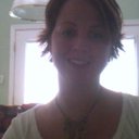 Jill Lind - @JillLind3 - Twitter