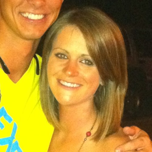 Media professional. St. Louis Native. Murray State grad. Avid St. Louis sports fan.