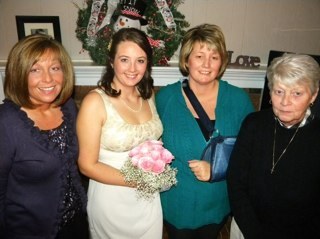 patty1francis's profile picture. 