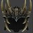 neumjo's profile image