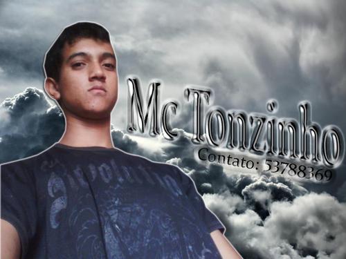 _\|/_    Humildade é o Poder    _\|/_
