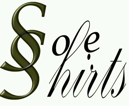 Sole: being the only one of the kind; unique...we are a imaging design and custom print apparel company that allows the customer to create themselves #BeSOLE