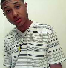 Life is NOT a game so I take it for what its worth